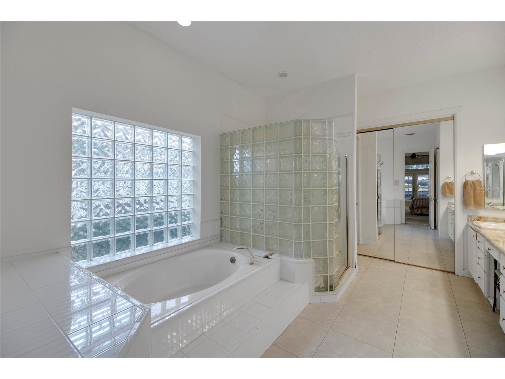 1521 Edgewater Drive Mount Dora FL 32757 O6339213 image30