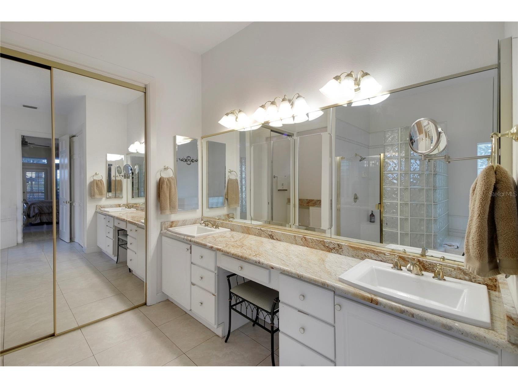 1521 Edgewater Drive Mount Dora FL 32757 O6339213 image31