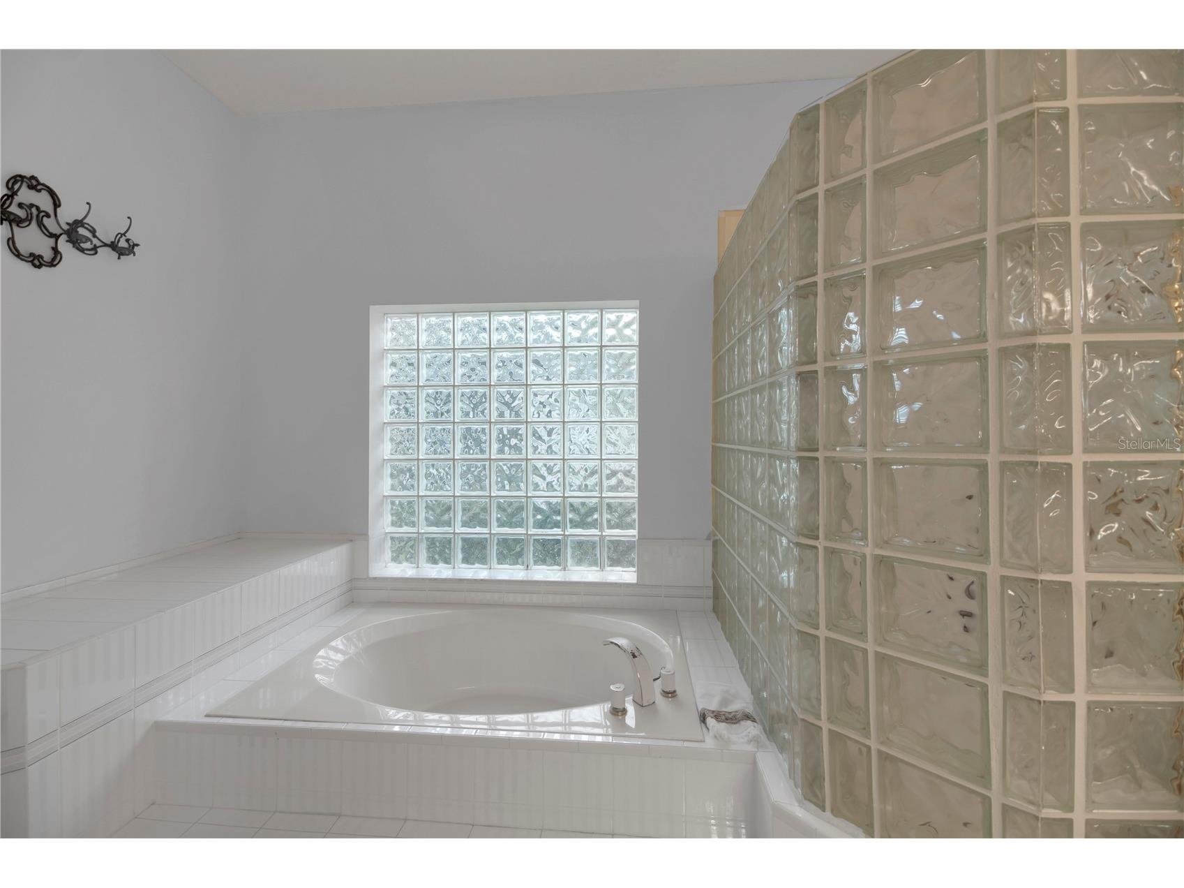 1521 Edgewater Drive Mount Dora FL 32757 O6339213 image33