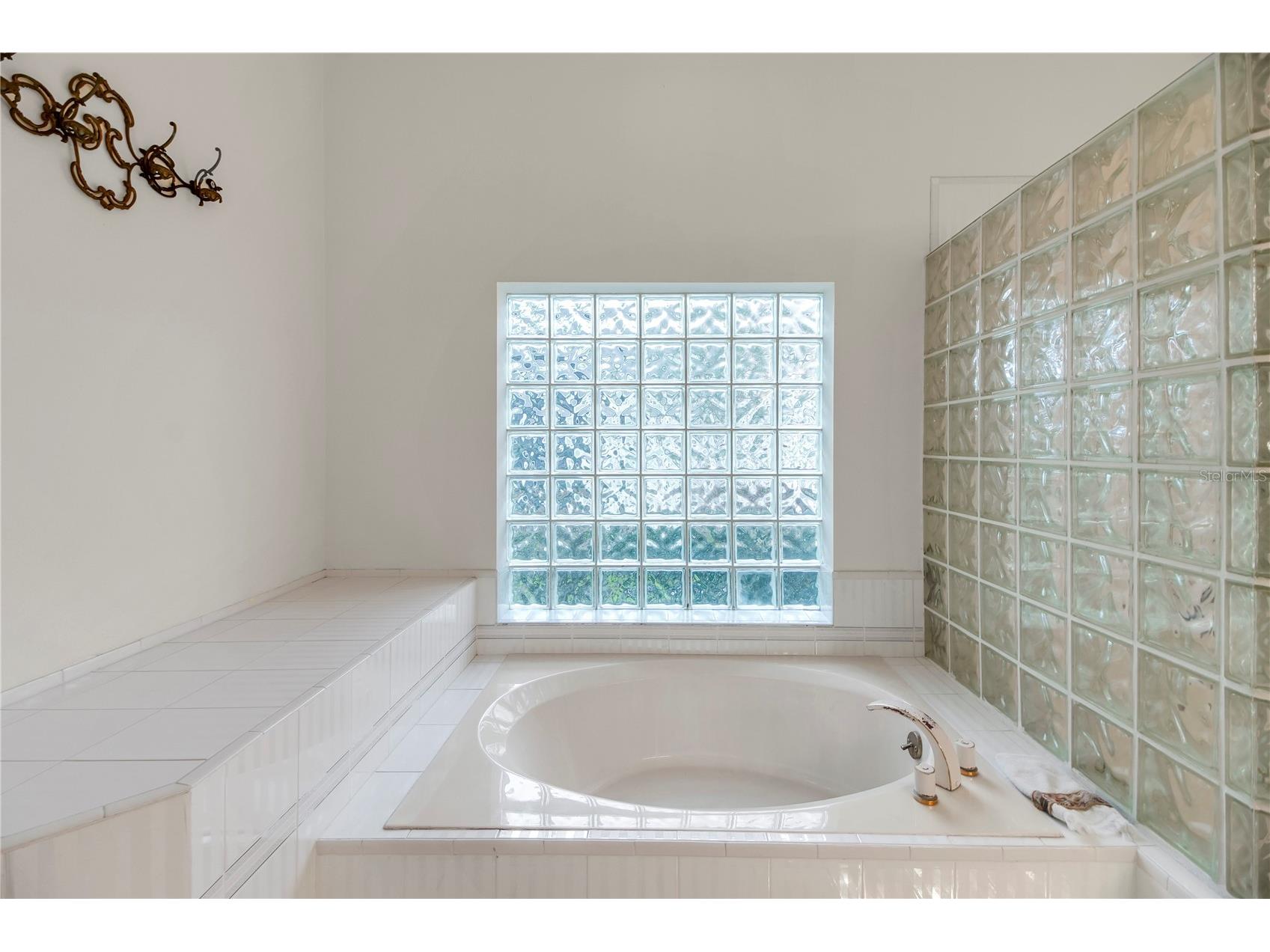 1521 Edgewater Drive Mount Dora FL 32757 O6339213 image34