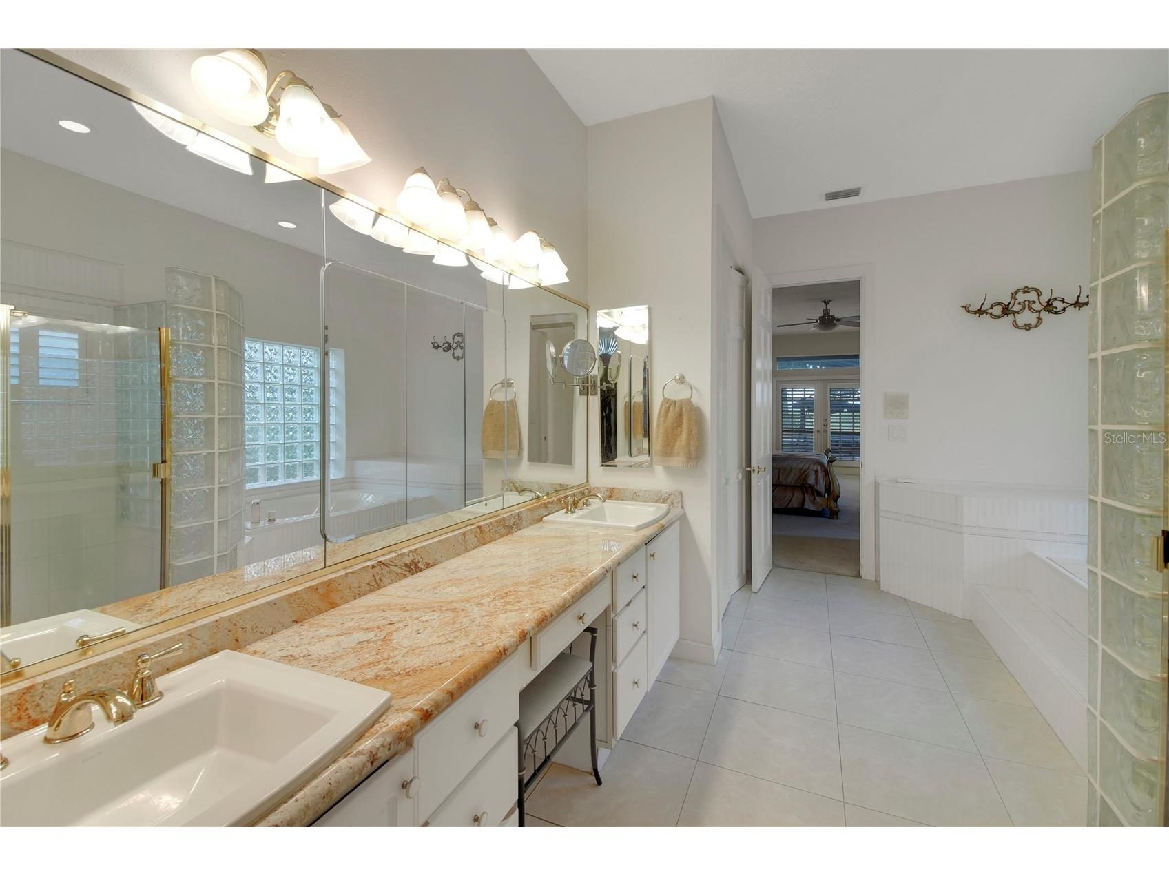 1521 Edgewater Drive Mount Dora FL 32757 O6339213 image35