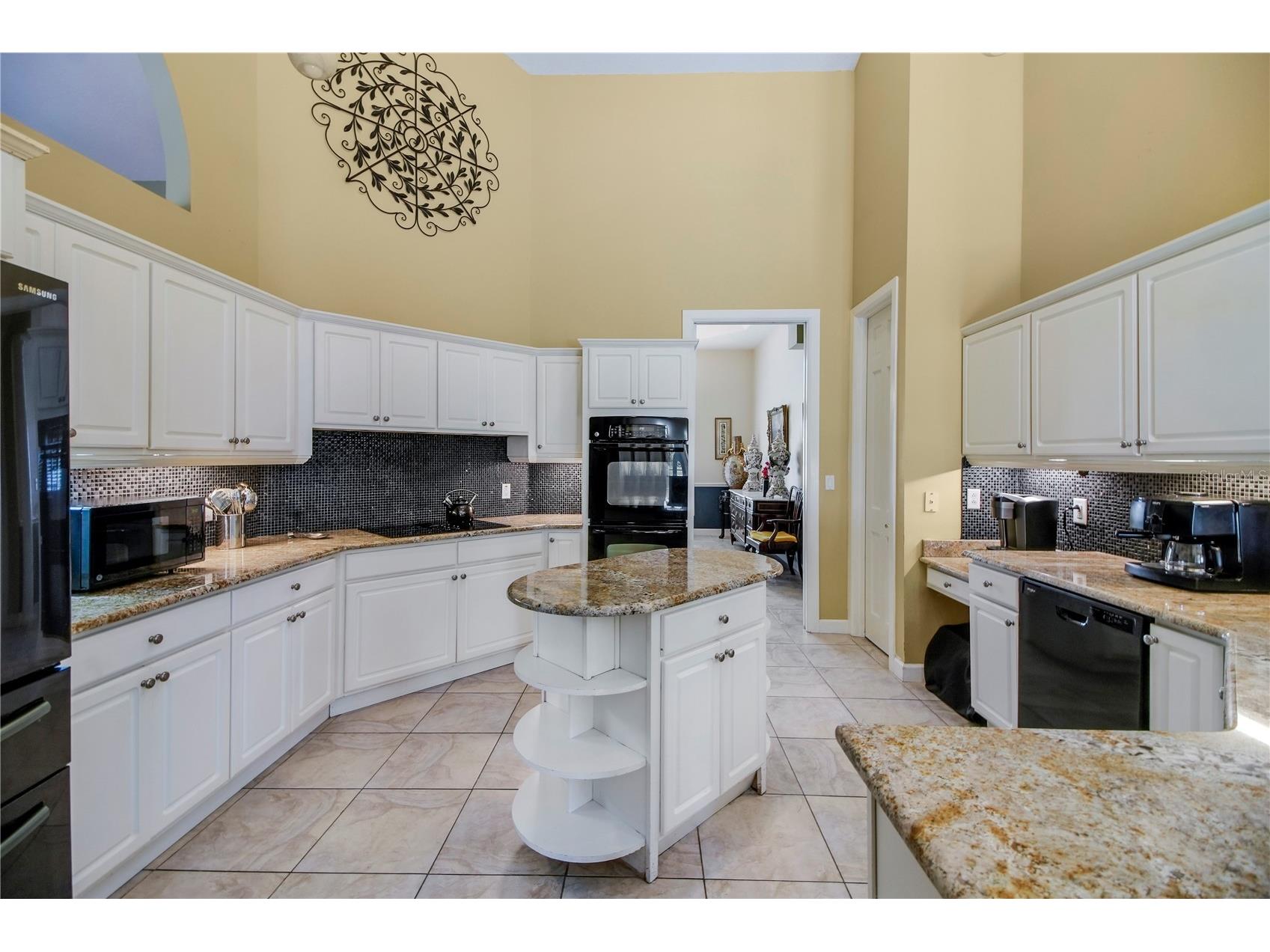 1521 Edgewater Drive Mount Dora FL 32757 O6339213 image36