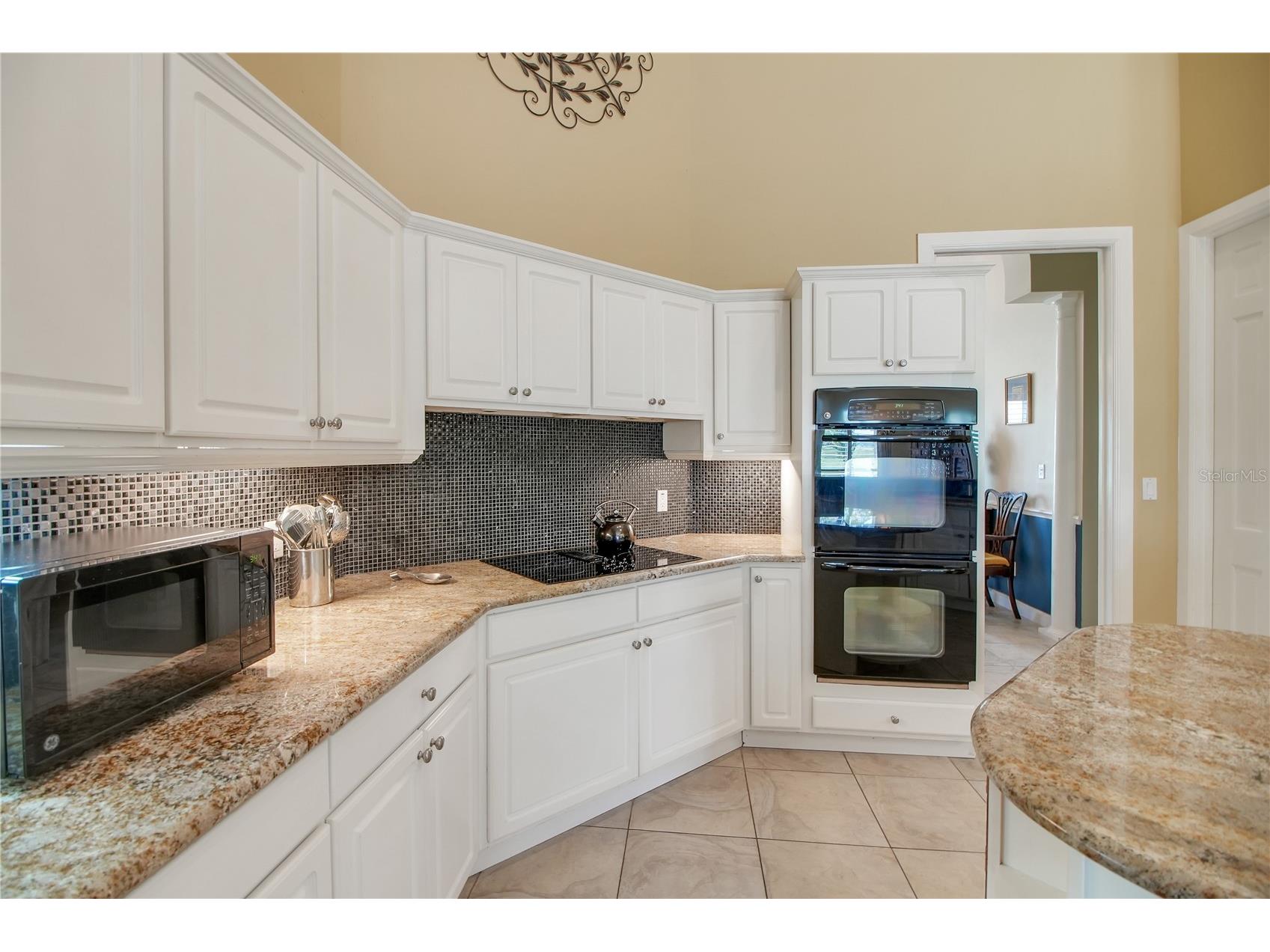 1521 Edgewater Drive Mount Dora FL 32757 O6339213 image38