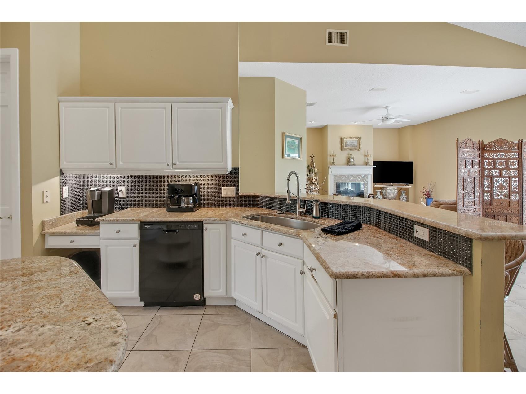 1521 Edgewater Drive Mount Dora FL 32757 O6339213 image39