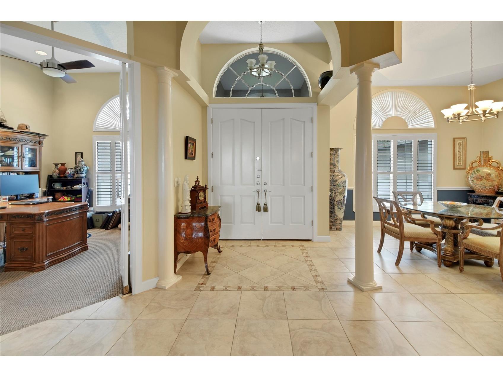 1521 Edgewater Drive Mount Dora FL 32757 O6339213 image4