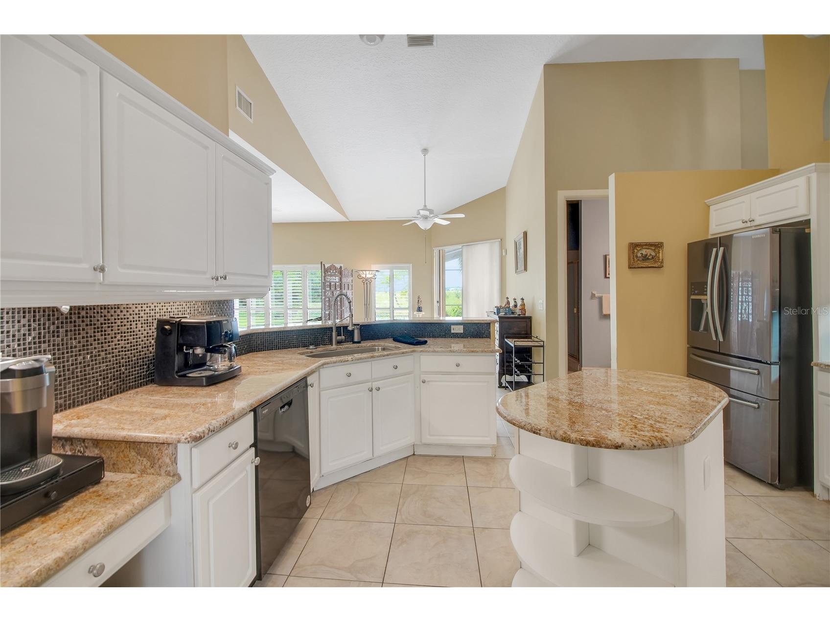 1521 Edgewater Drive Mount Dora FL 32757 O6339213 image40