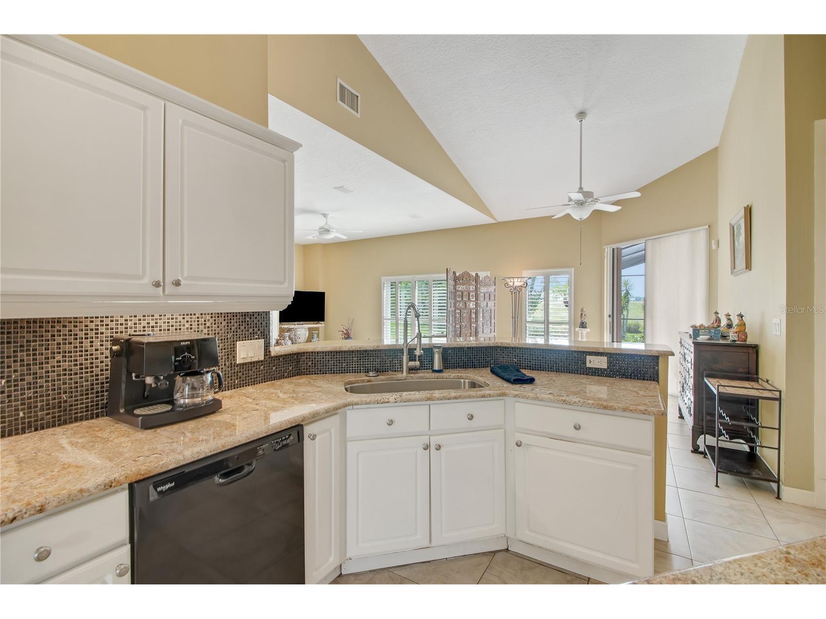 1521 Edgewater Drive Mount Dora FL 32757 O6339213 image41