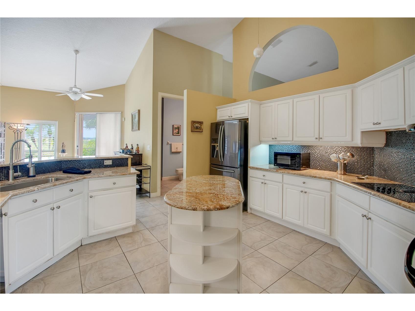 1521 Edgewater Drive Mount Dora FL 32757 O6339213 image42