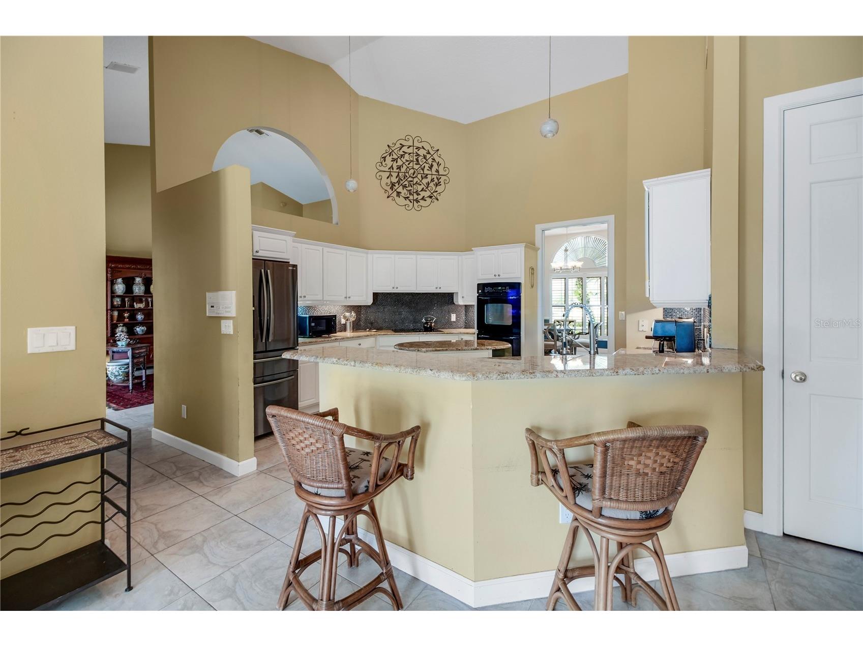 1521 Edgewater Drive Mount Dora FL 32757 O6339213 image43