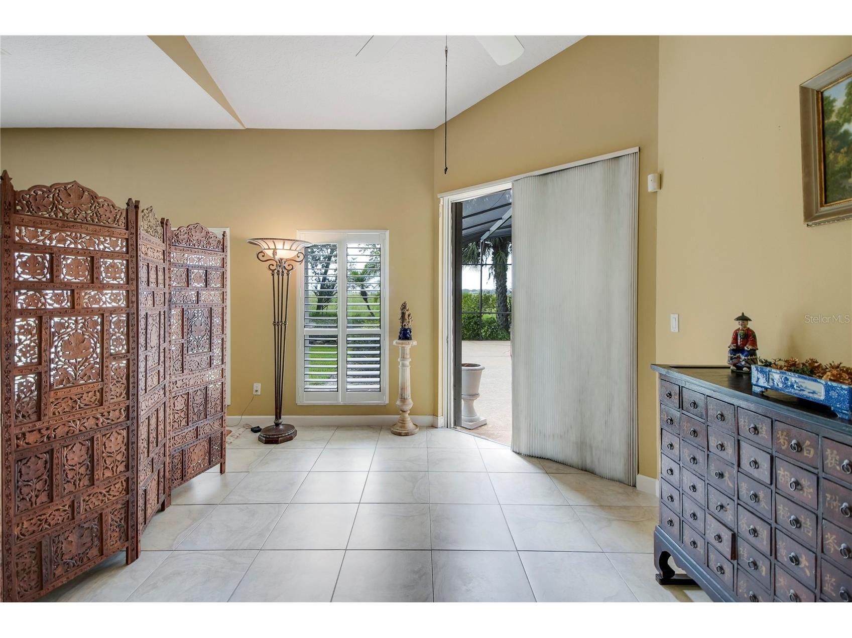 1521 Edgewater Drive Mount Dora FL 32757 O6339213 image44