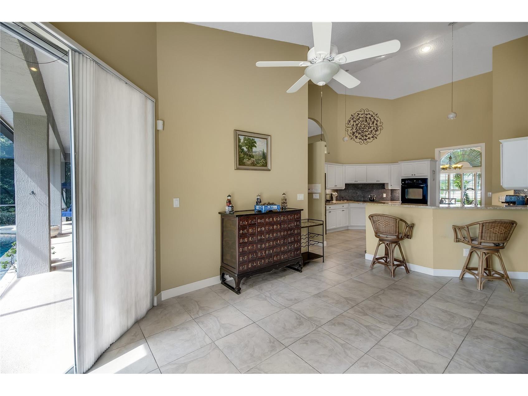 1521 Edgewater Drive Mount Dora FL 32757 O6339213 image45