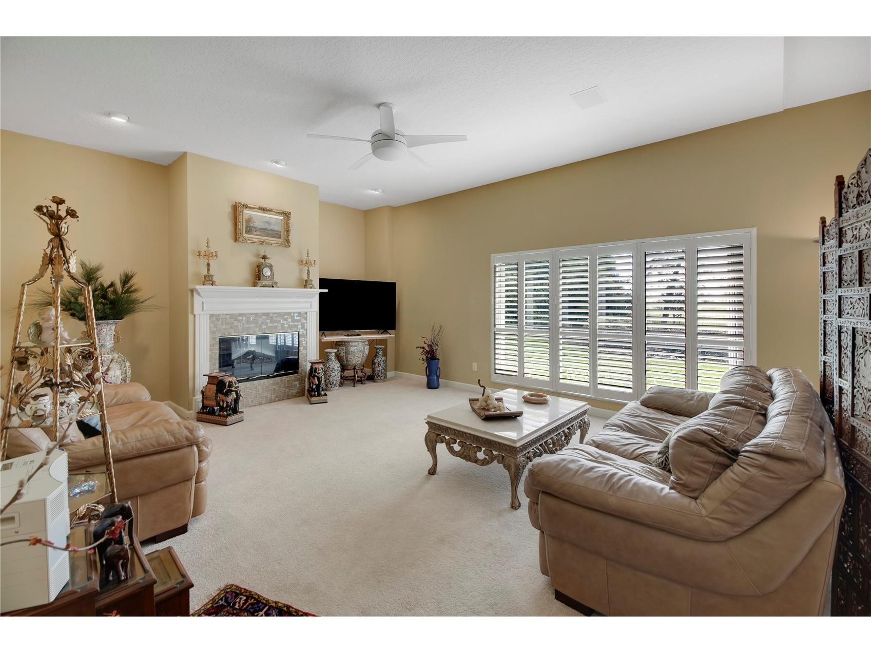 1521 Edgewater Drive Mount Dora FL 32757 O6339213 image47