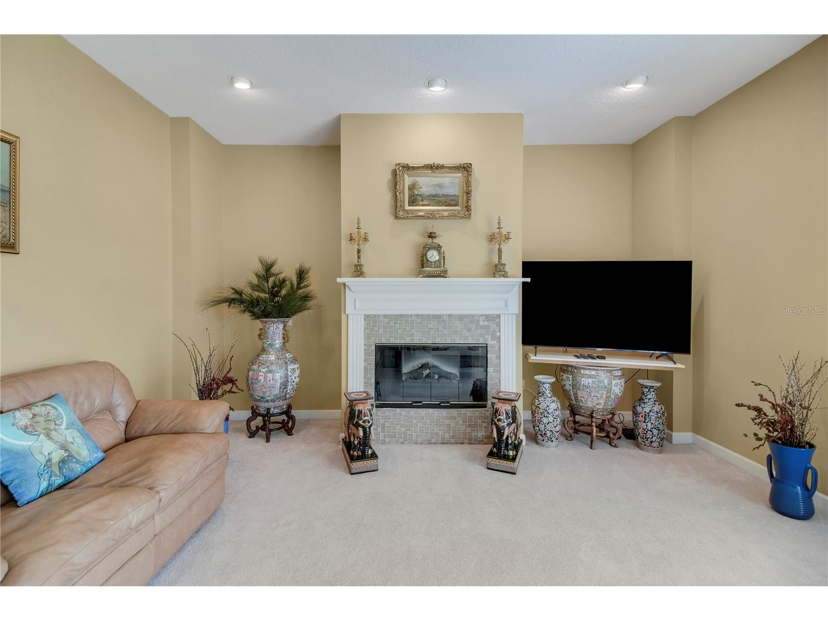 1521 Edgewater Drive Mount Dora FL 32757 O6339213 image48