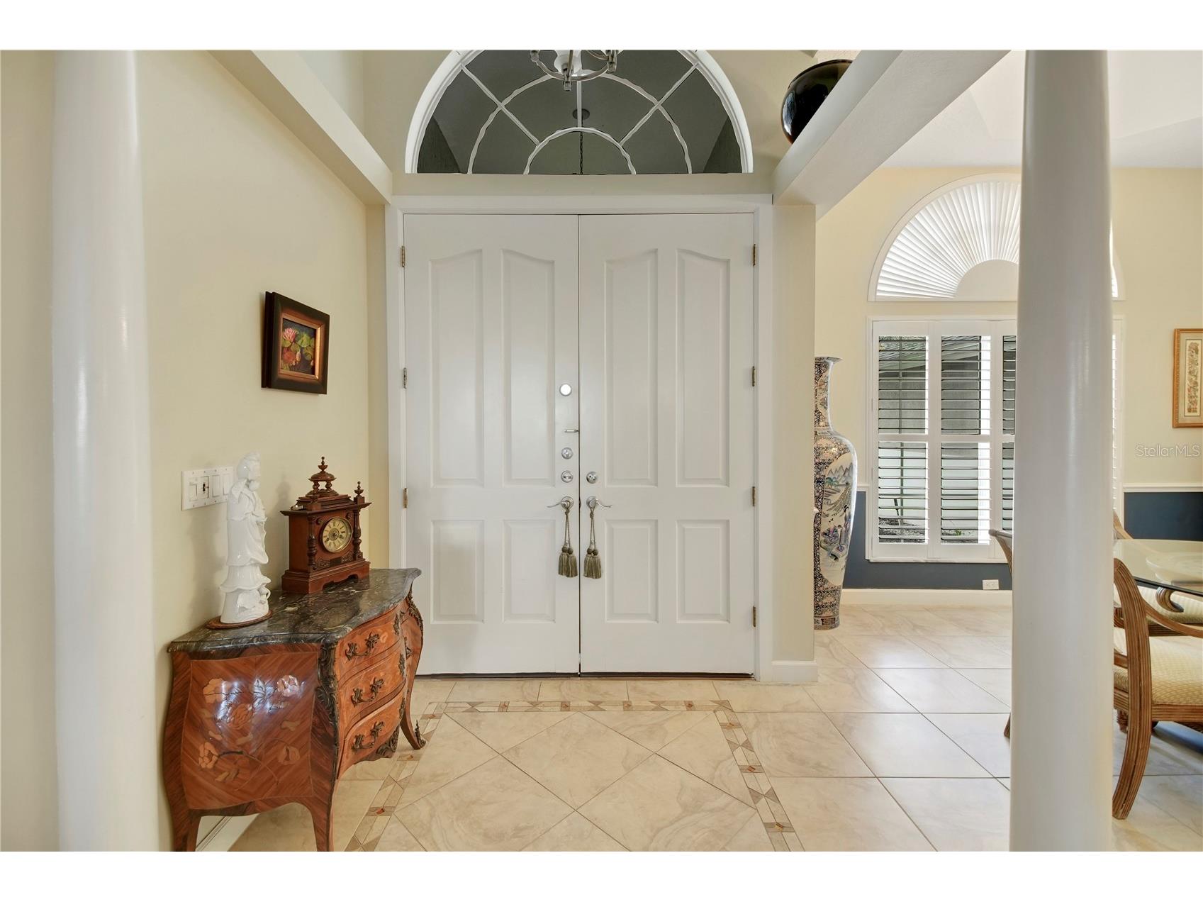 1521 Edgewater Drive Mount Dora FL 32757 O6339213 image5