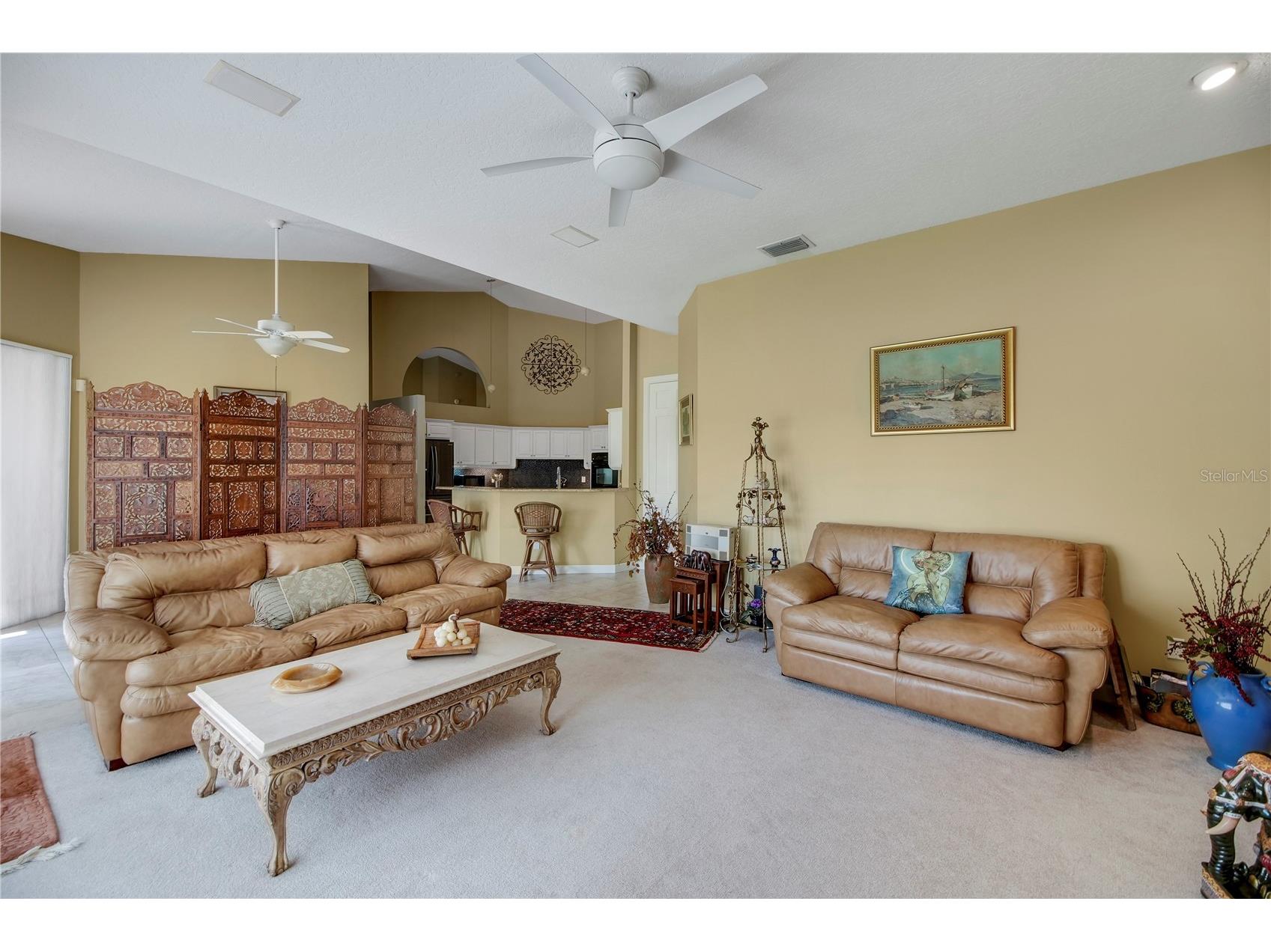 1521 Edgewater Drive Mount Dora FL 32757 O6339213 image51