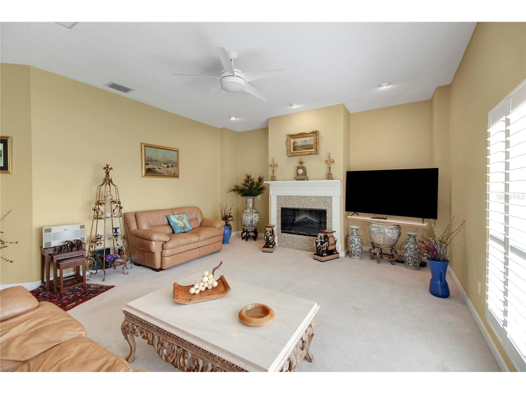 1521 Edgewater Drive Mount Dora FL 32757 O6339213 image52