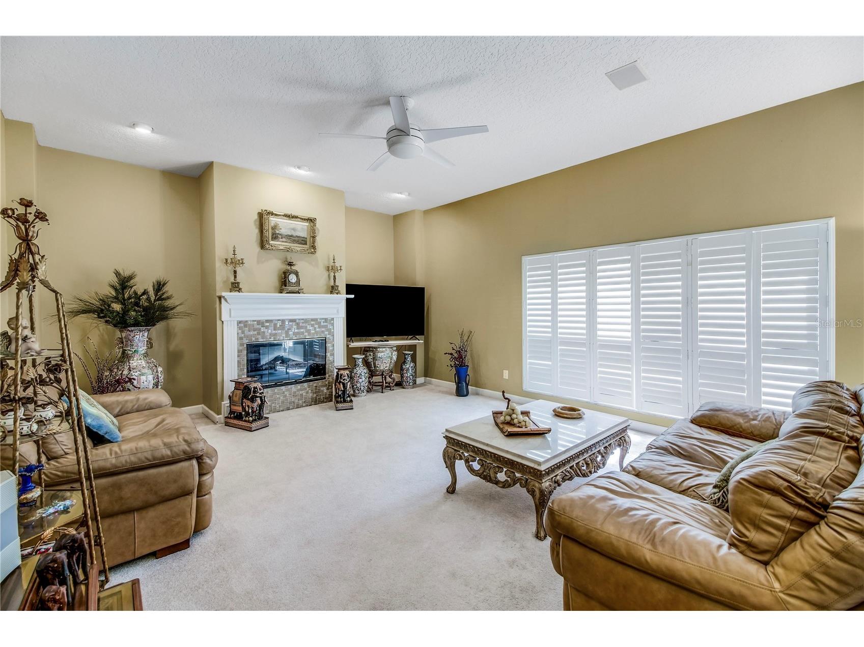 1521 Edgewater Drive Mount Dora FL 32757 O6339213 image53