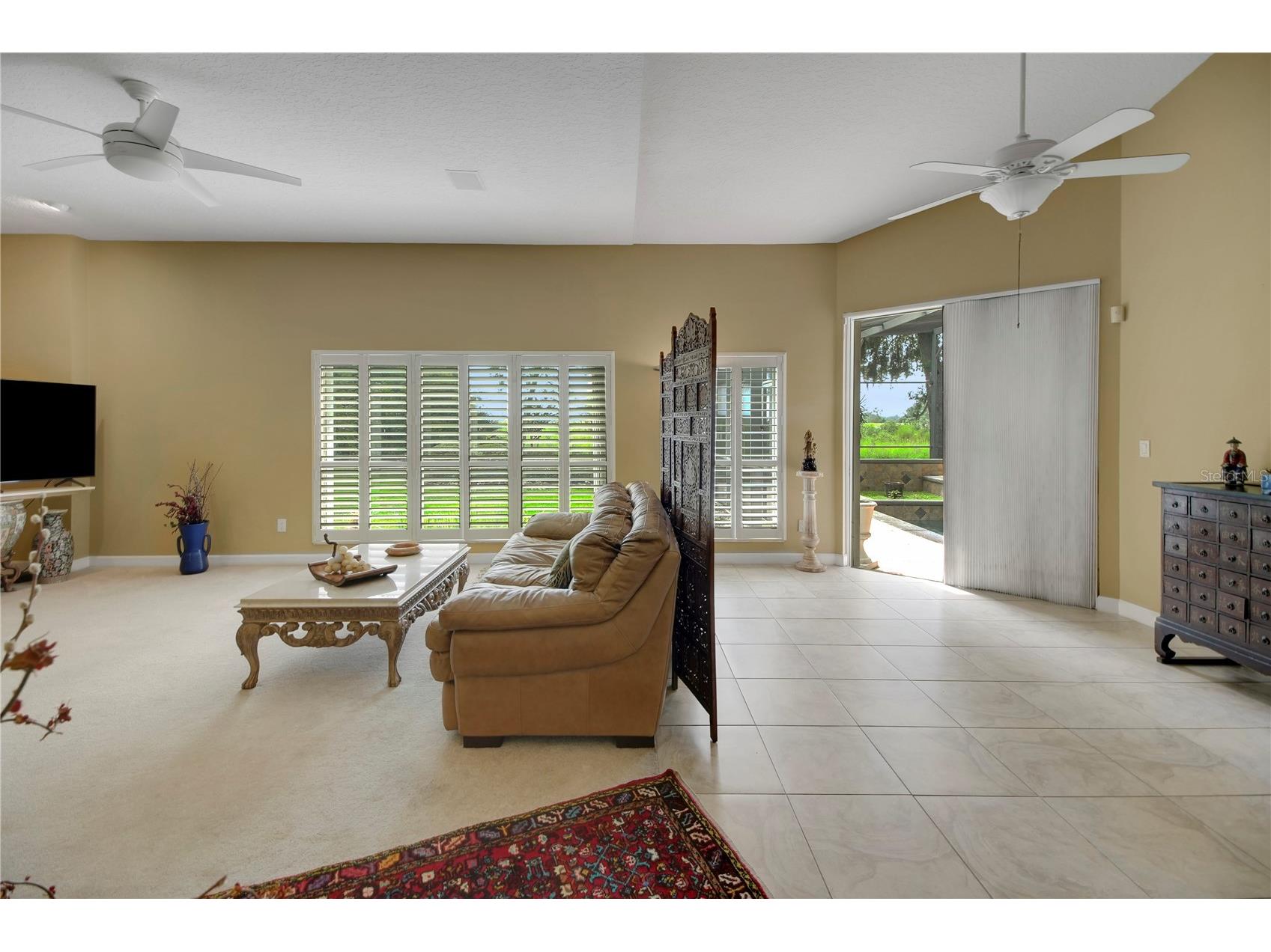 1521 Edgewater Drive Mount Dora FL 32757 O6339213 image54