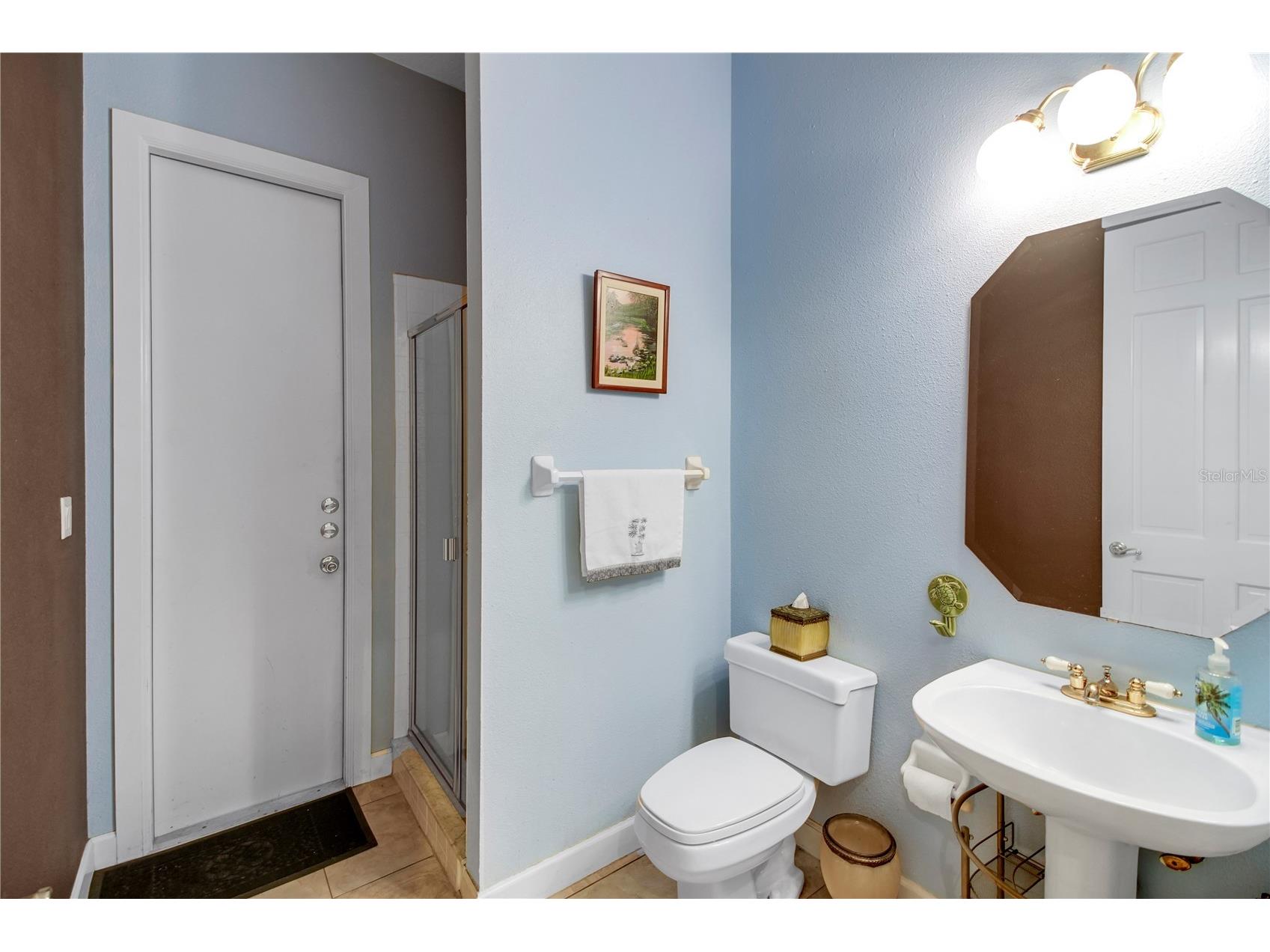 1521 Edgewater Drive Mount Dora FL 32757 O6339213 image55