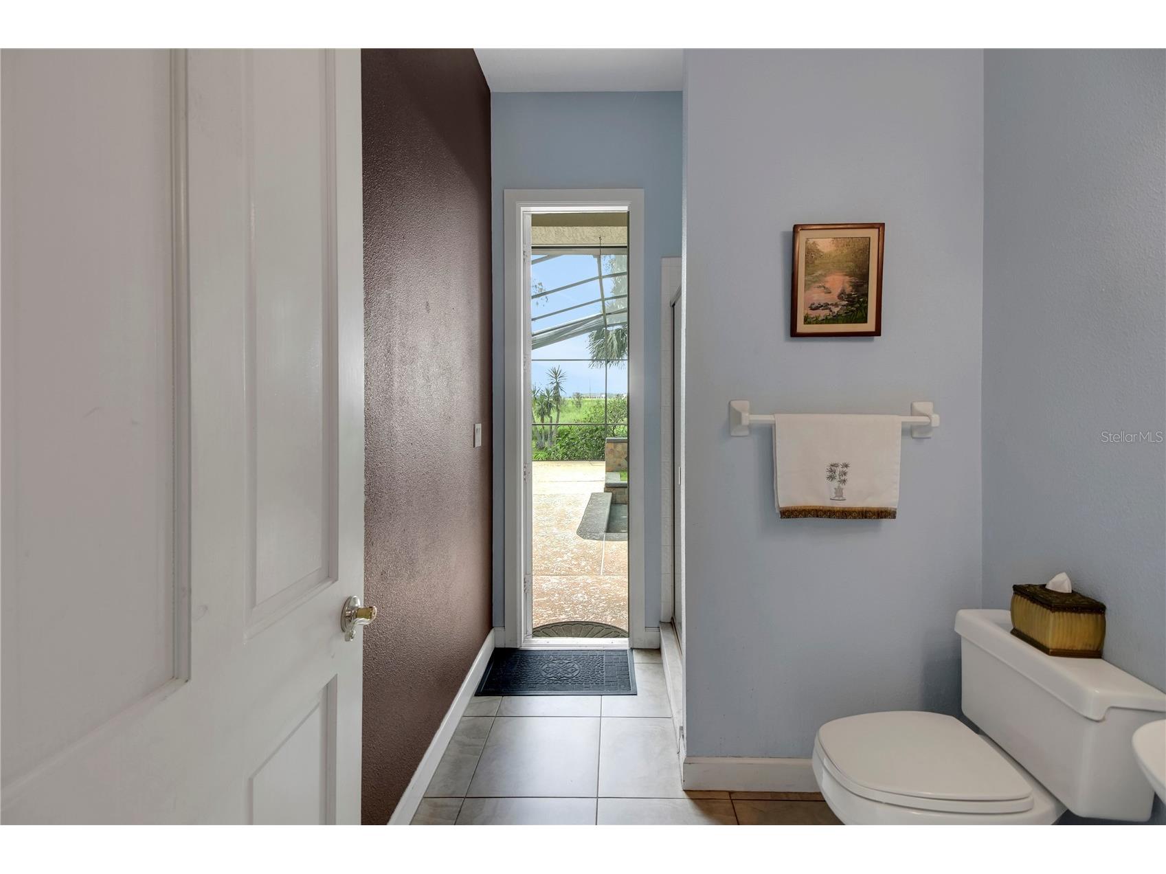 1521 Edgewater Drive Mount Dora FL 32757 O6339213 image56