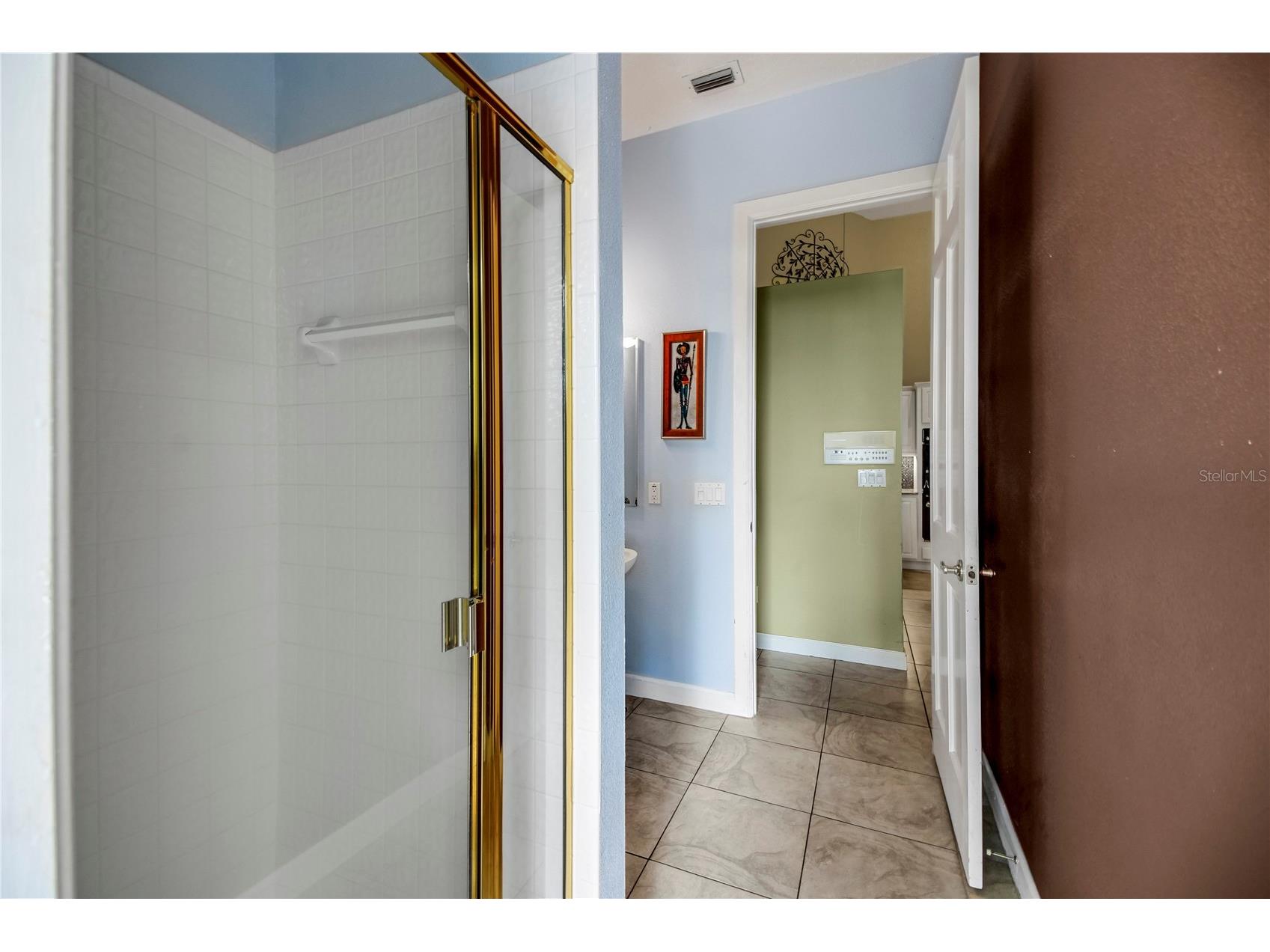 1521 Edgewater Drive Mount Dora FL 32757 O6339213 image57