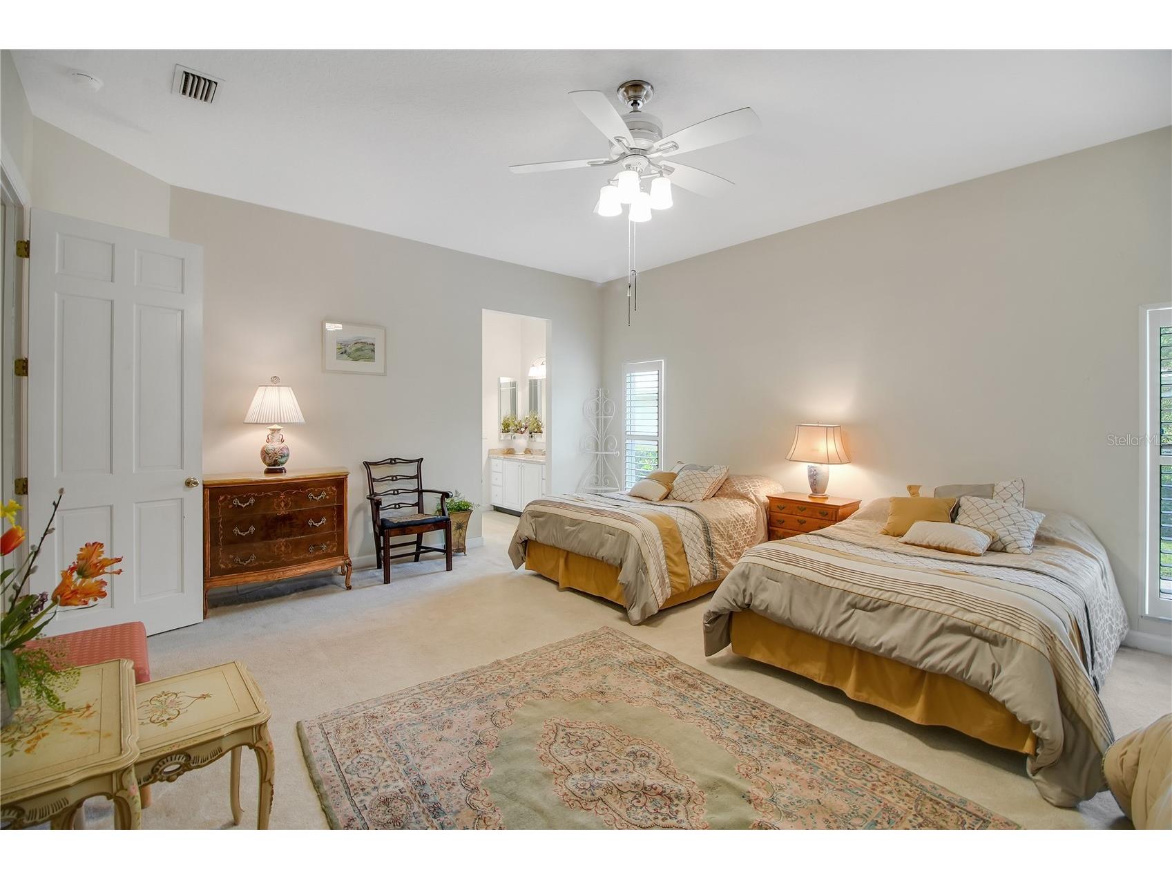 1521 Edgewater Drive Mount Dora FL 32757 O6339213 image58