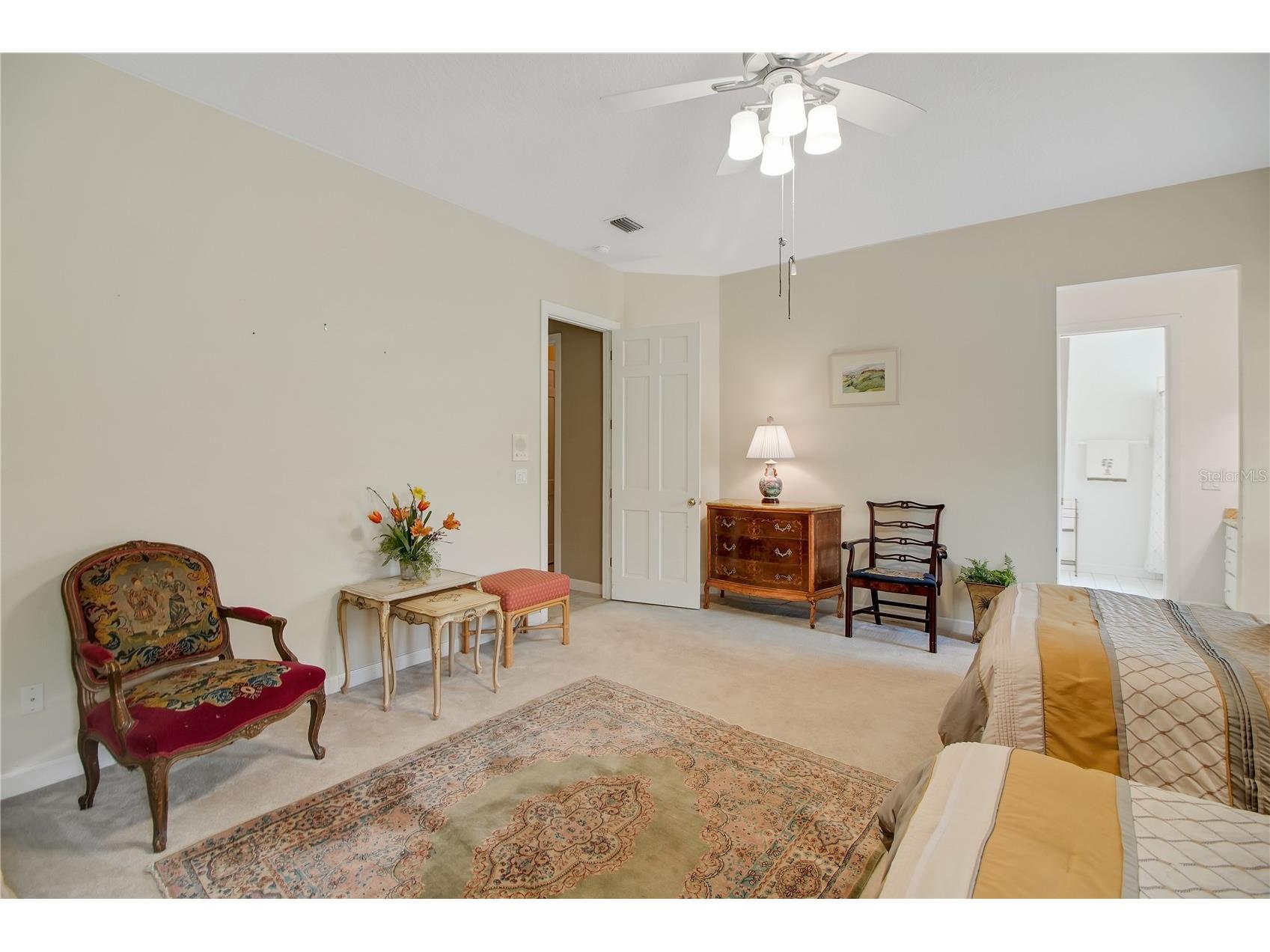 1521 Edgewater Drive Mount Dora FL 32757 O6339213 image59