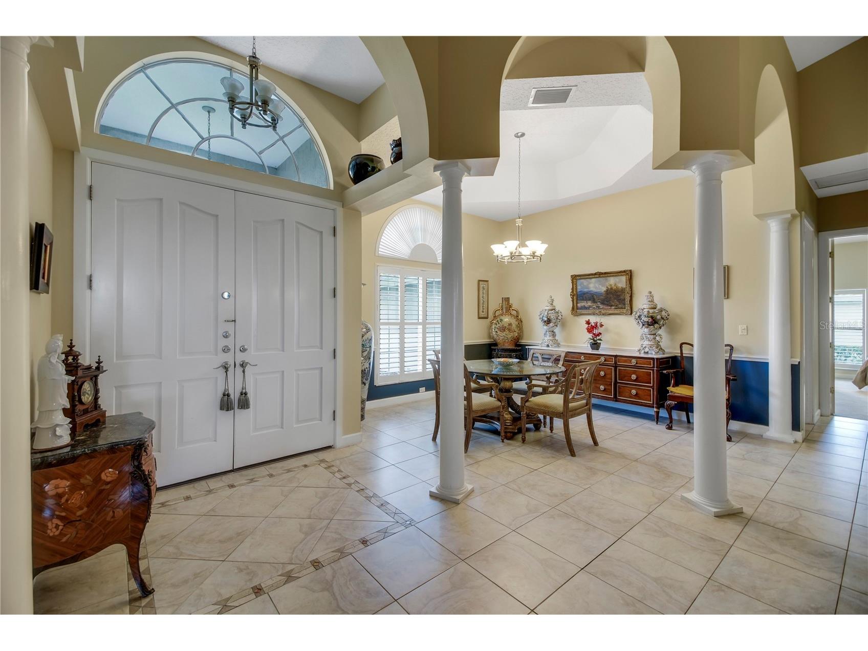 1521 Edgewater Drive Mount Dora FL 32757 O6339213 image6