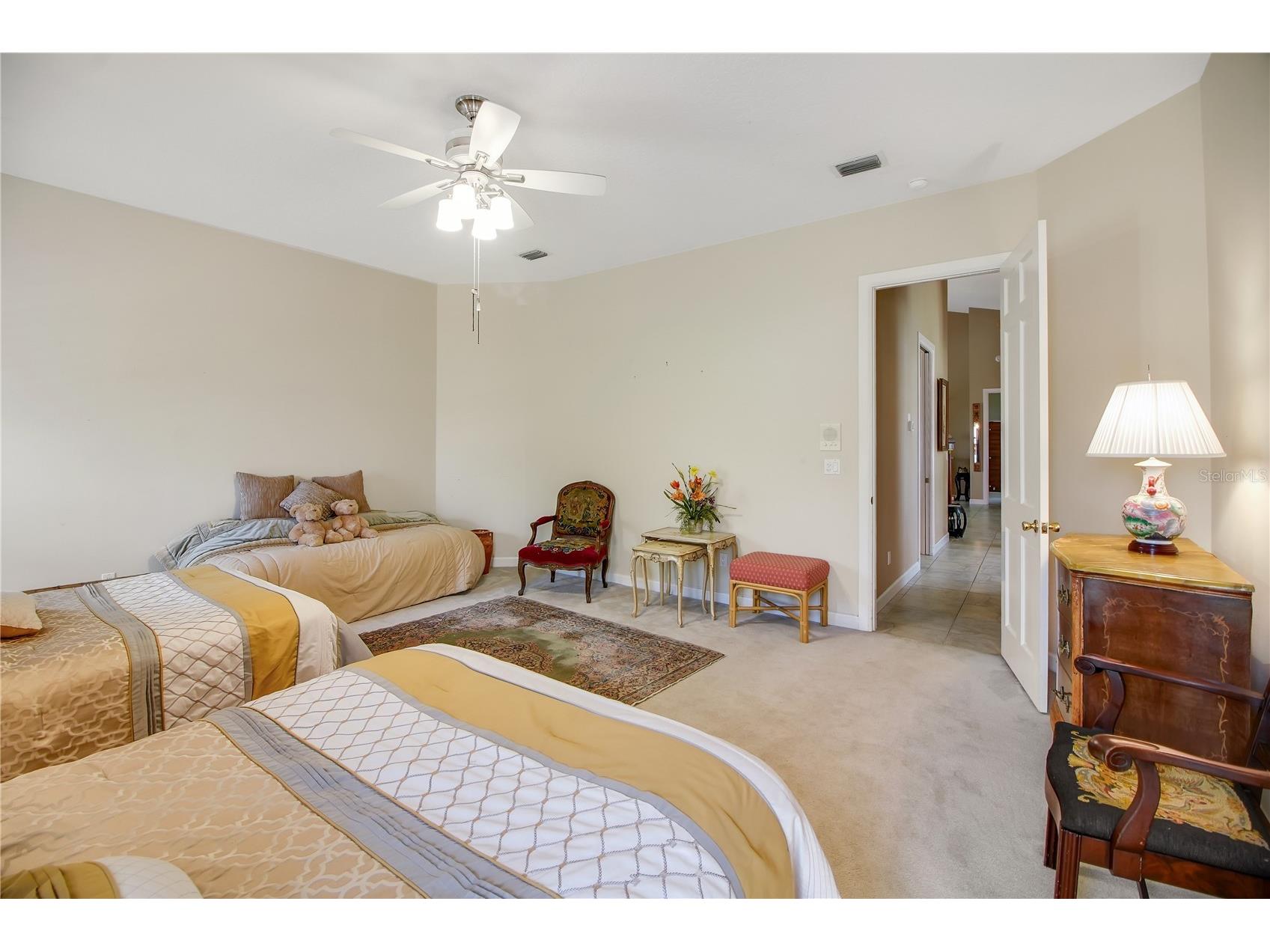 1521 Edgewater Drive Mount Dora FL 32757 O6339213 image60