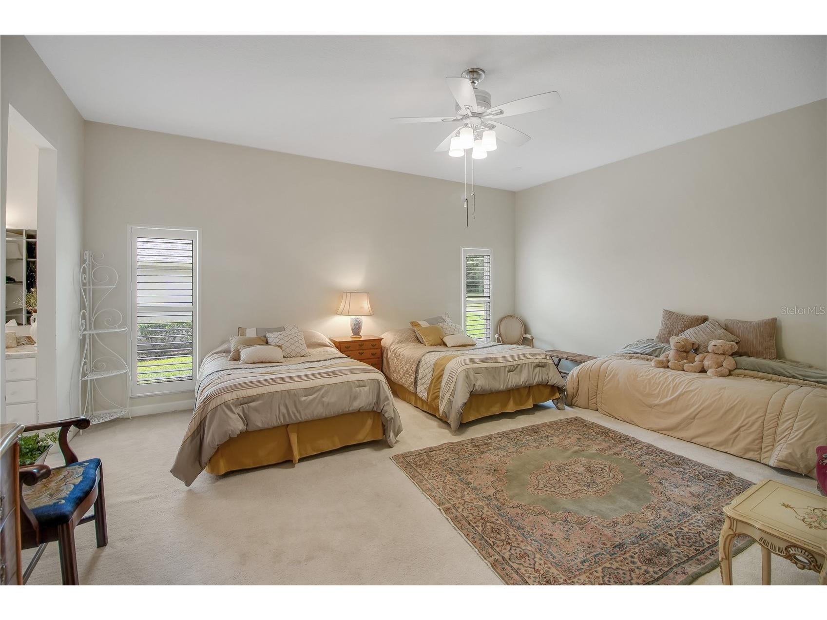 1521 Edgewater Drive Mount Dora FL 32757 O6339213 image61