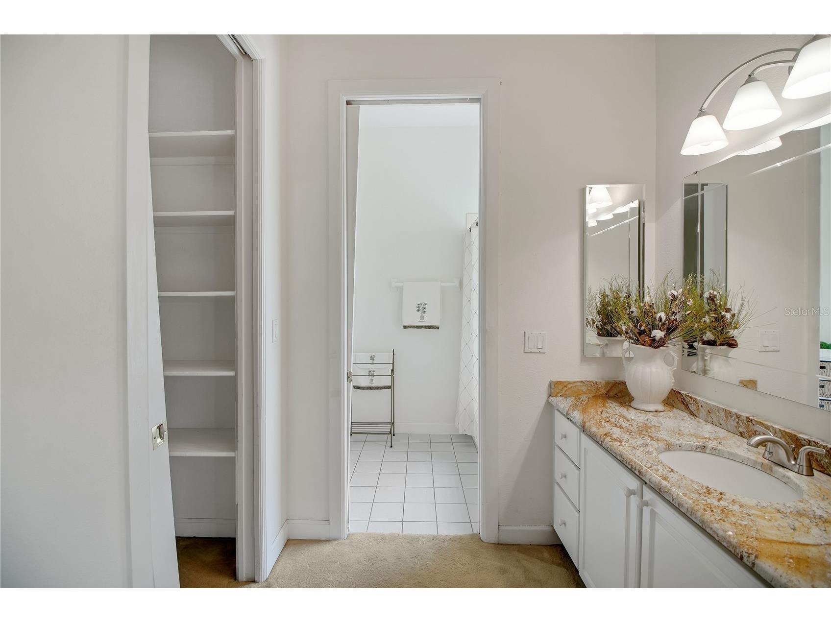 1521 Edgewater Drive Mount Dora FL 32757 O6339213 image63