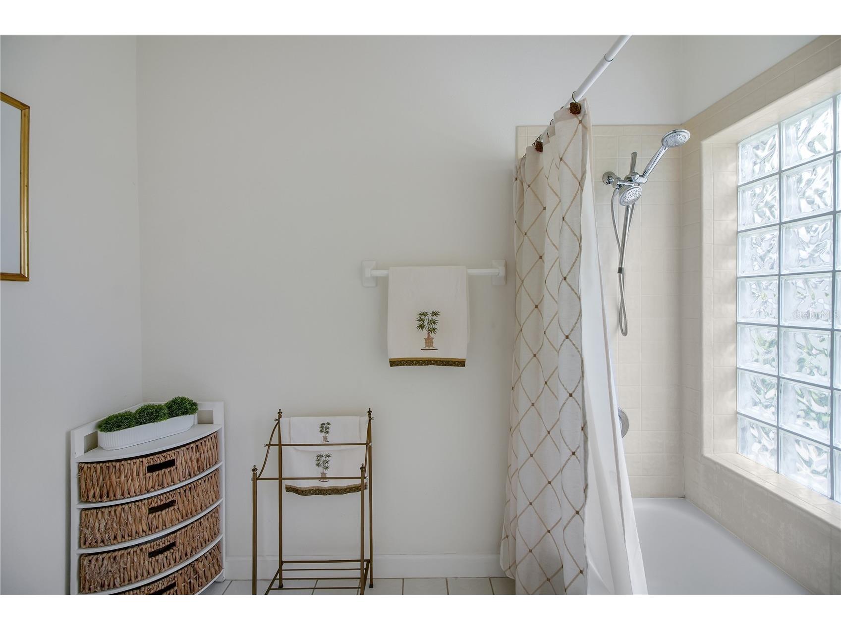 1521 Edgewater Drive Mount Dora FL 32757 O6339213 image64