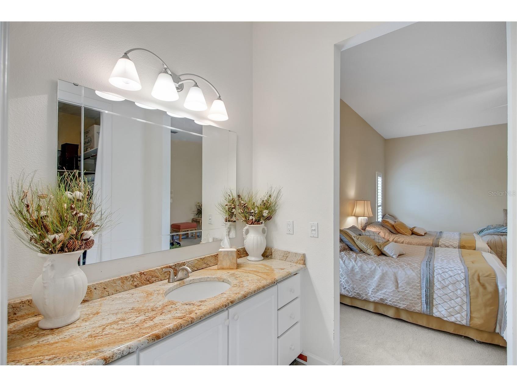 1521 Edgewater Drive Mount Dora FL 32757 O6339213 image66