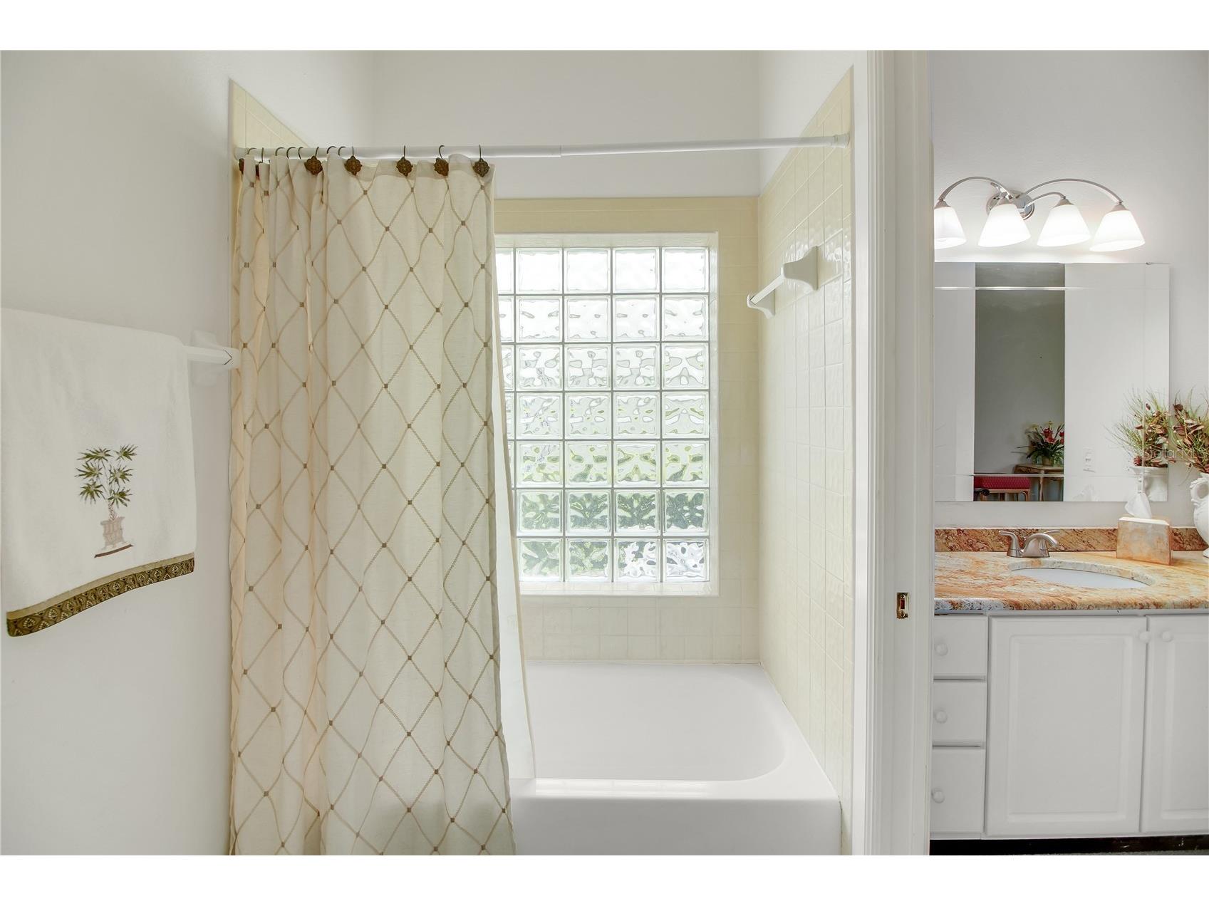 1521 Edgewater Drive Mount Dora FL 32757 O6339213 image67