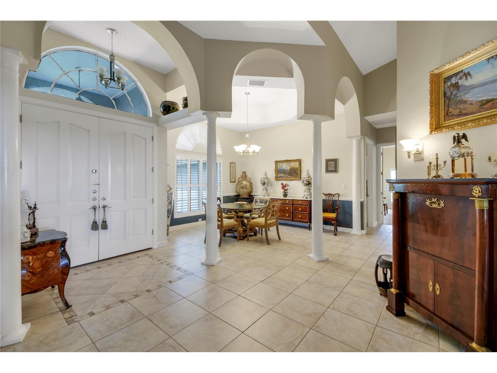 1521 Edgewater Drive Mount Dora FL 32757 O6339213 image7