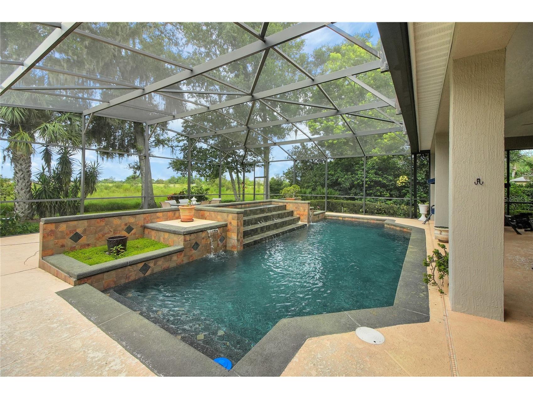 1521 Edgewater Drive Mount Dora FL 32757 O6339213 image70