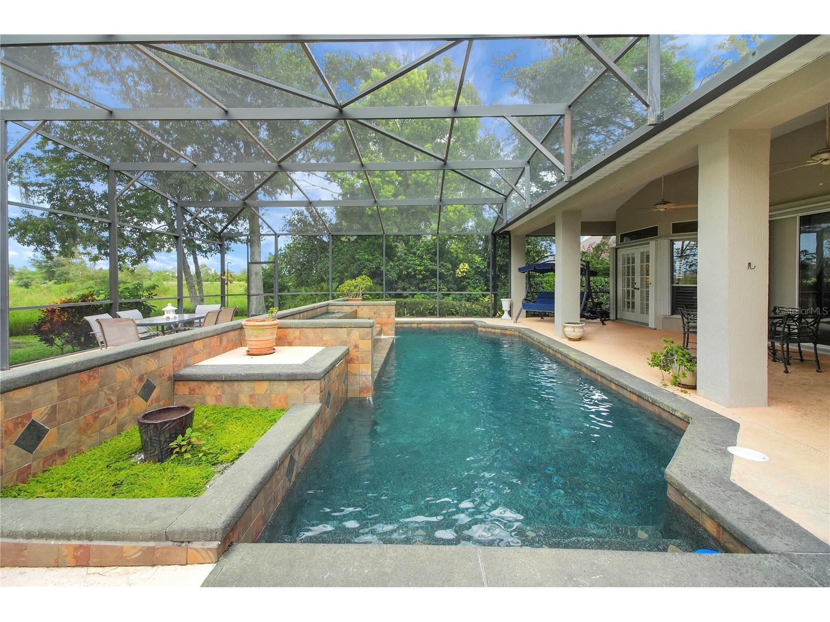 1521 Edgewater Drive Mount Dora FL 32757 O6339213 image71