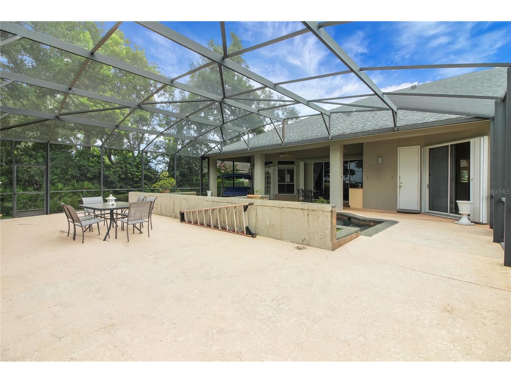 1521 Edgewater Drive Mount Dora FL 32757 O6339213 image73