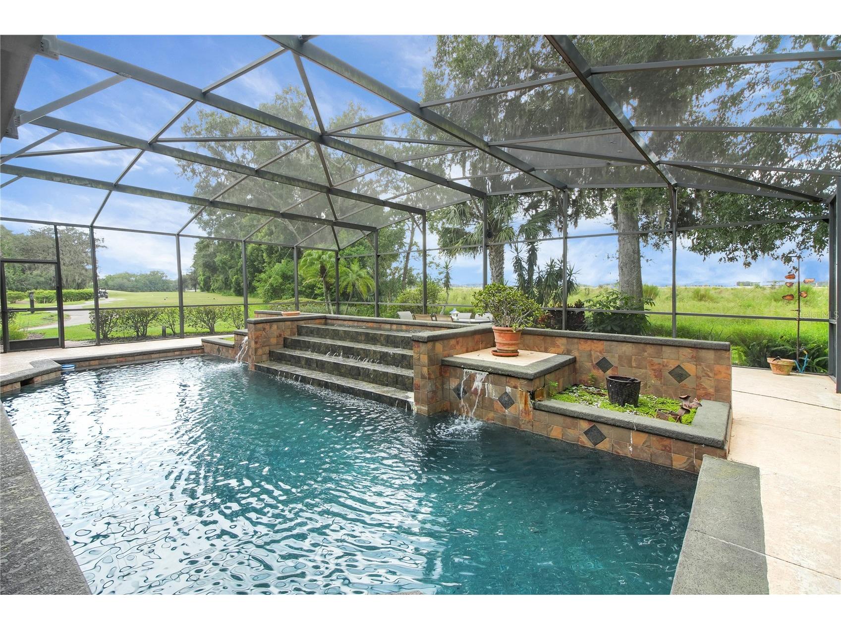 1521 Edgewater Drive Mount Dora FL 32757 O6339213 image75