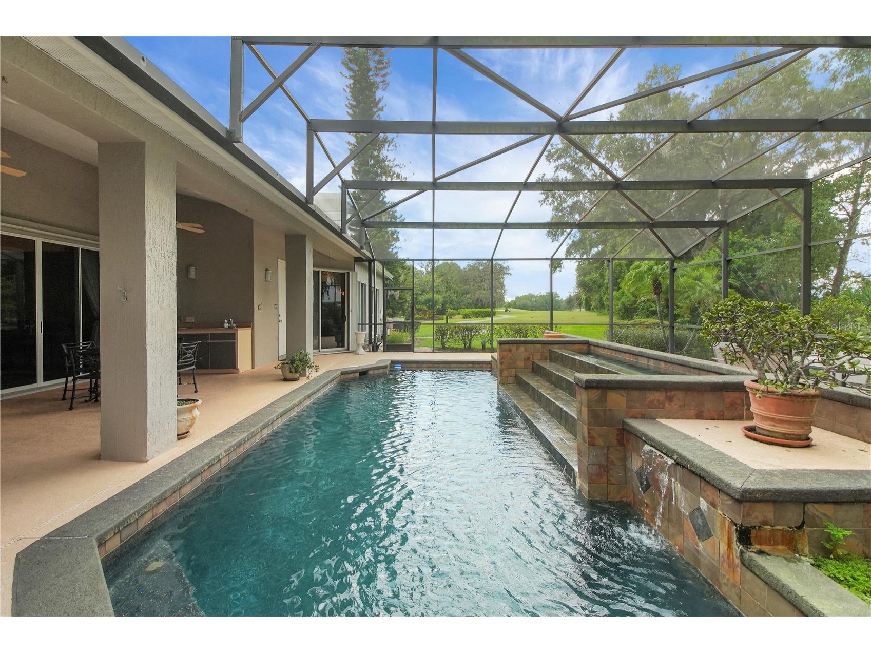 1521 Edgewater Drive Mount Dora FL 32757 O6339213 image76