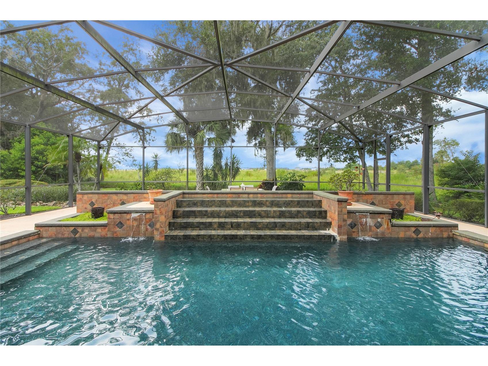 1521 Edgewater Drive Mount Dora FL 32757 O6339213 image77