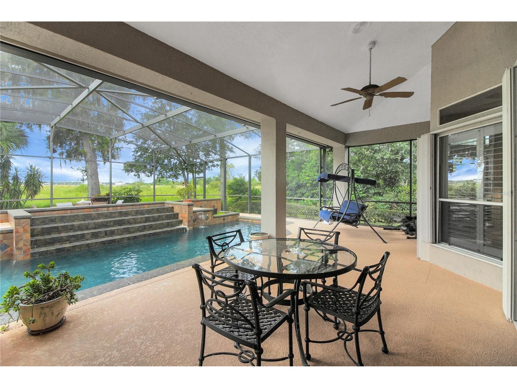 1521 Edgewater Drive Mount Dora FL 32757 O6339213 image78