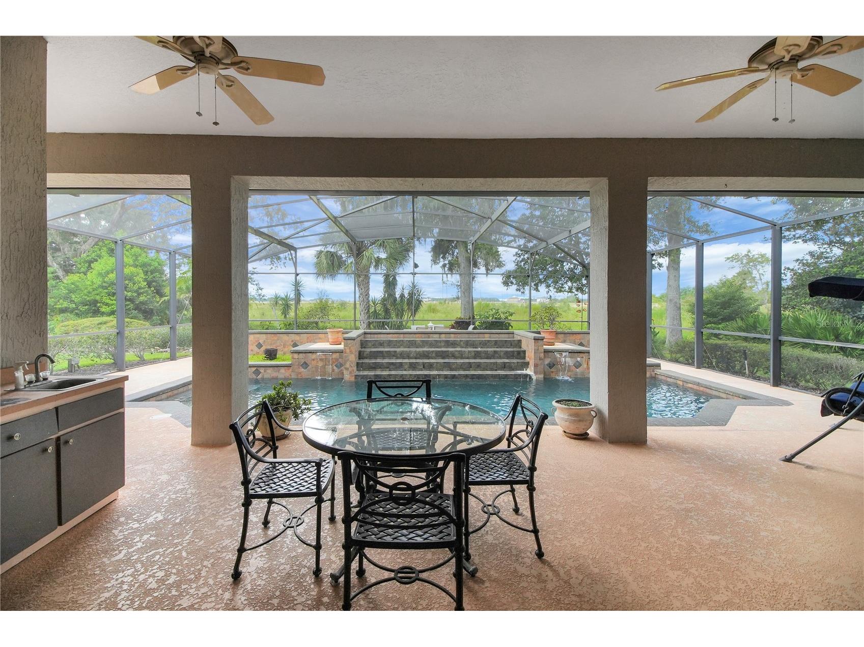 1521 Edgewater Drive Mount Dora FL 32757 O6339213 image79