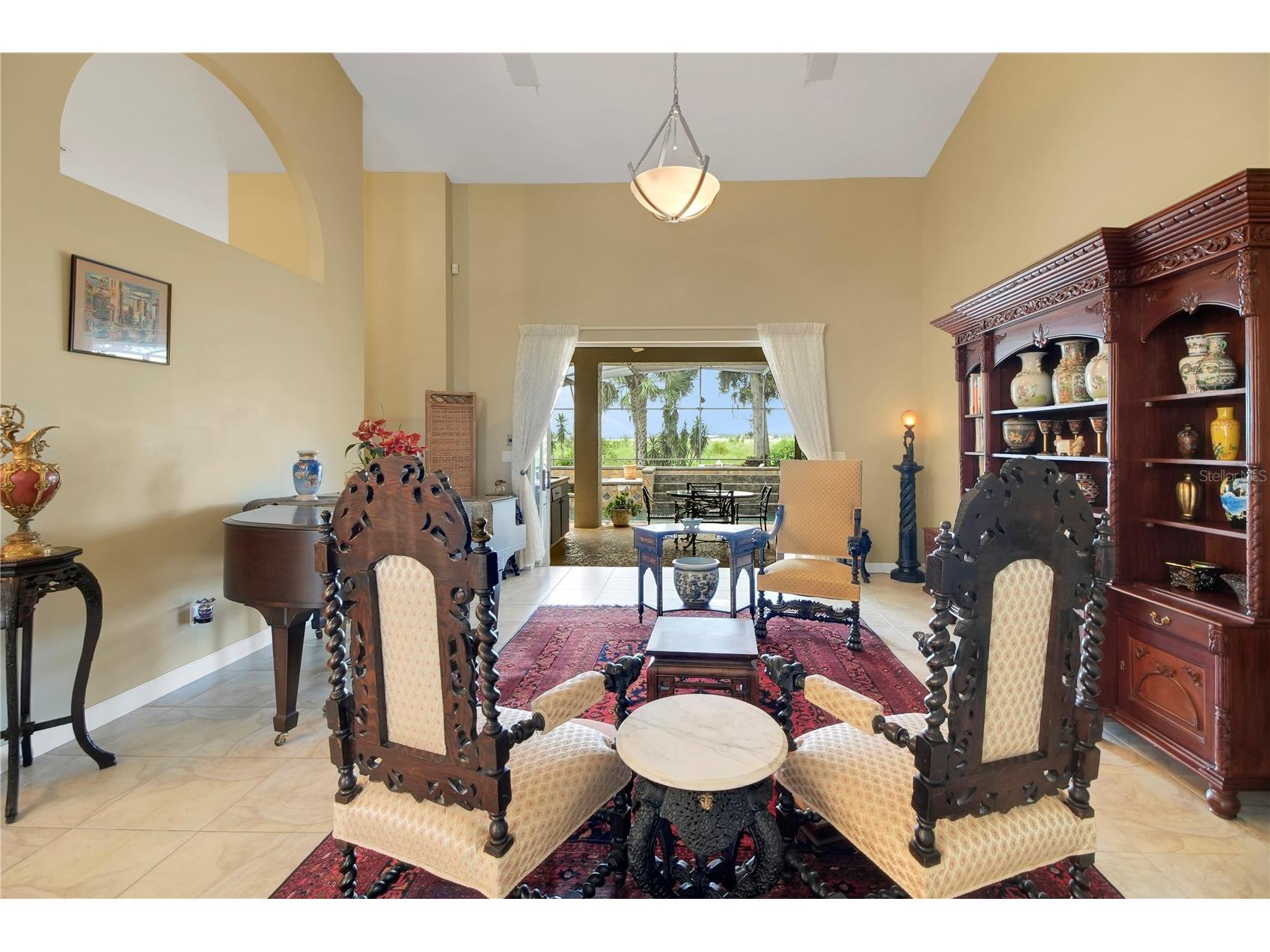 1521 Edgewater Drive Mount Dora FL 32757 O6339213 image8