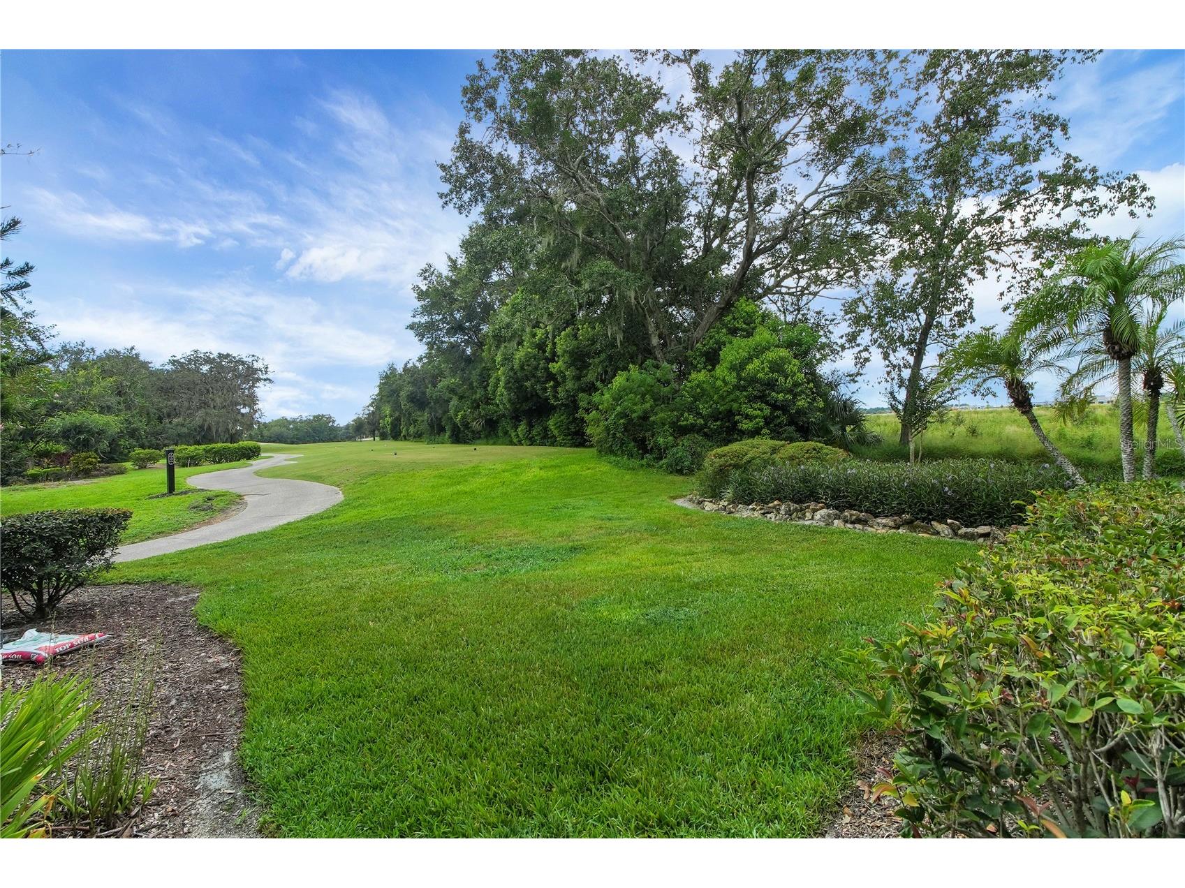 1521 Edgewater Drive Mount Dora FL 32757 O6339213 image80