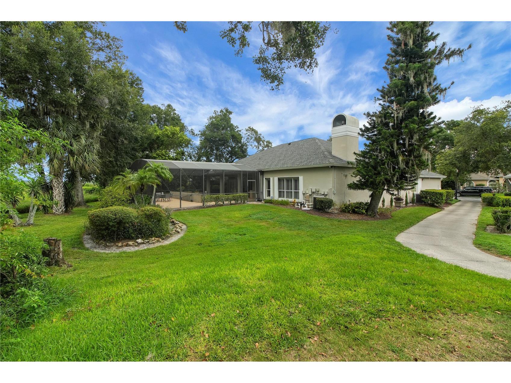 1521 Edgewater Drive Mount Dora FL 32757 O6339213 image81