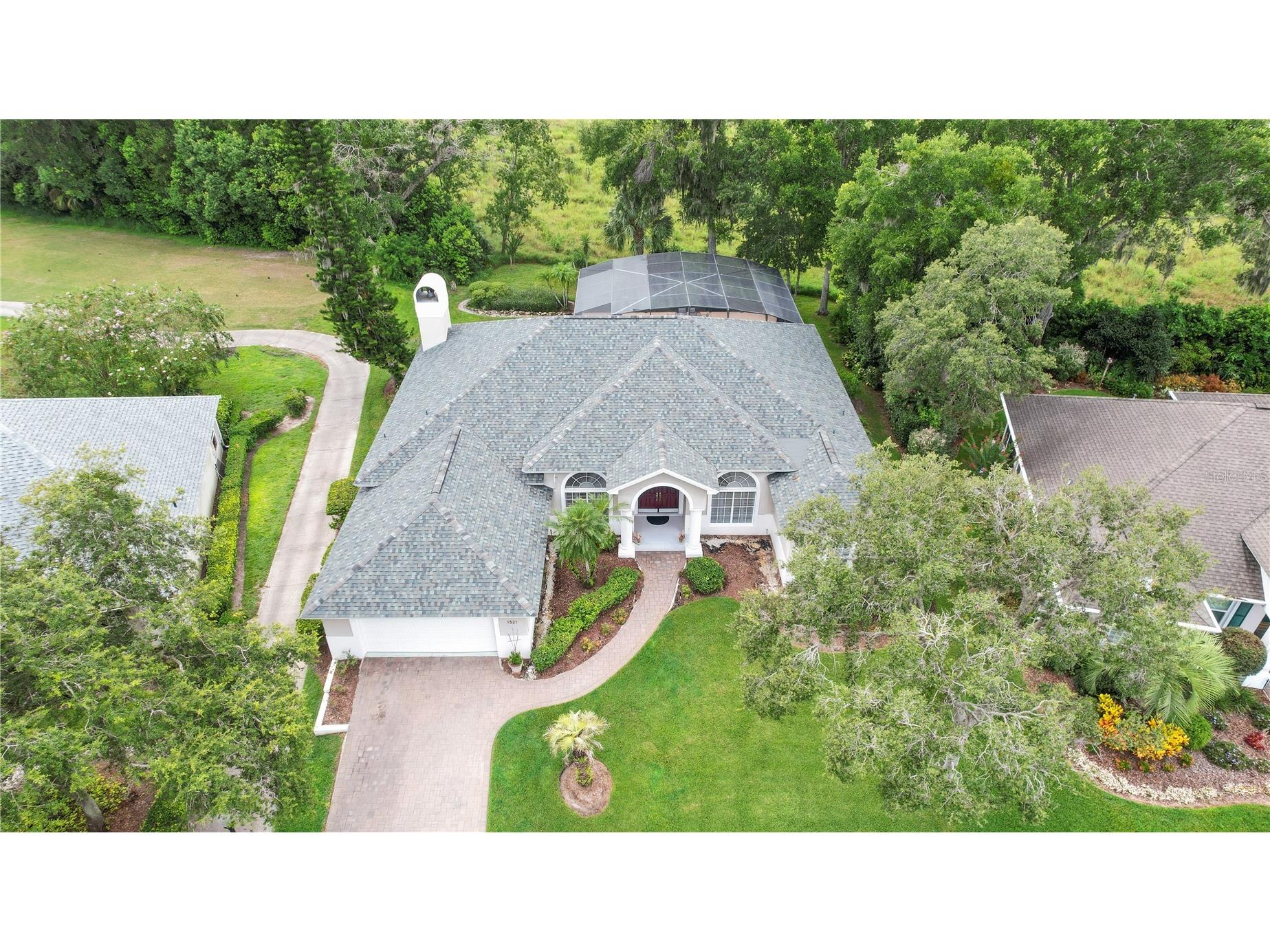 1521 Edgewater Drive Mount Dora FL 32757 O6339213 image82