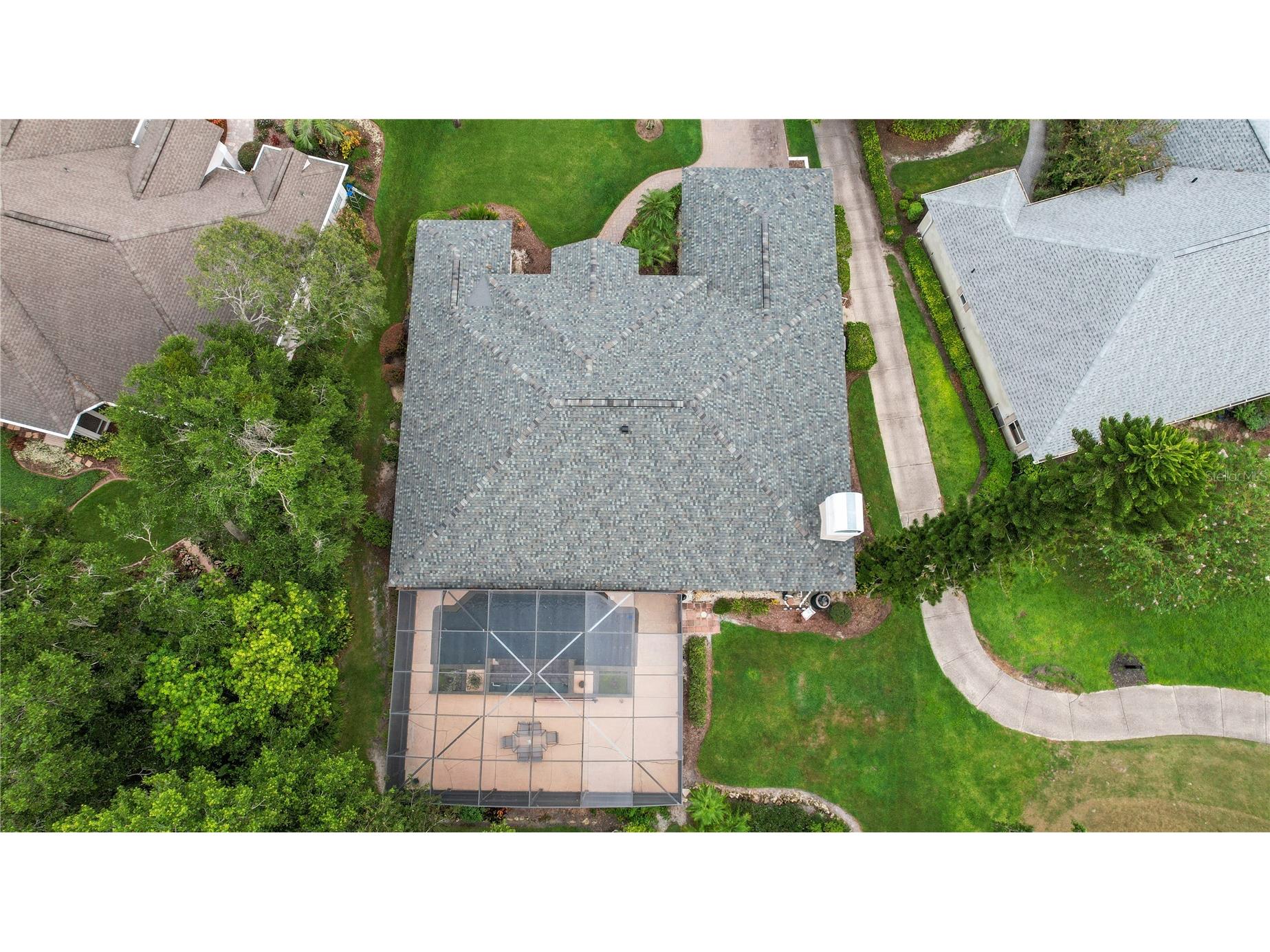 1521 Edgewater Drive Mount Dora FL 32757 O6339213 image83