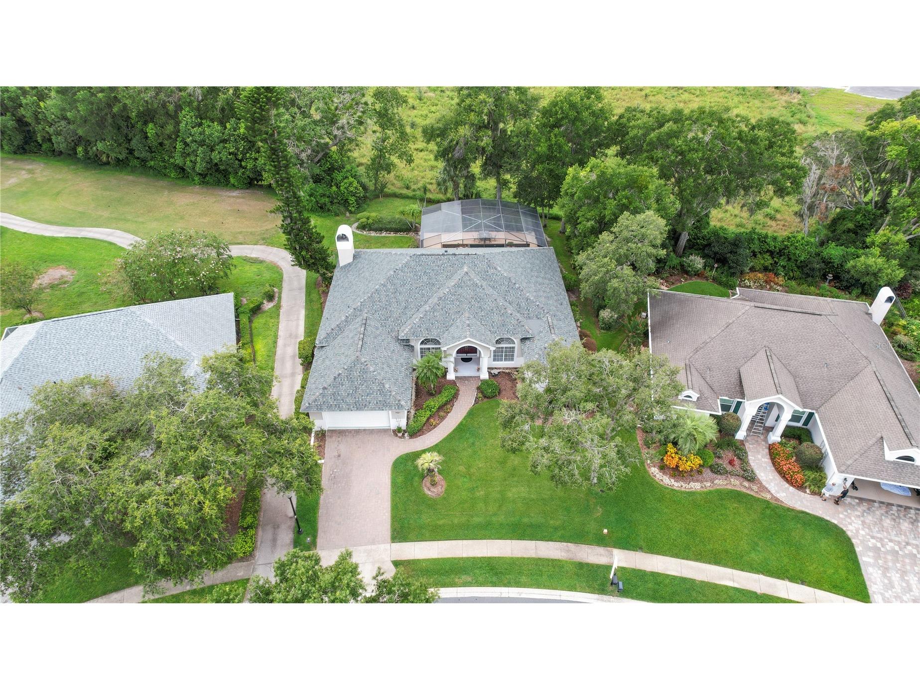 1521 Edgewater Drive Mount Dora FL 32757 O6339213 image84