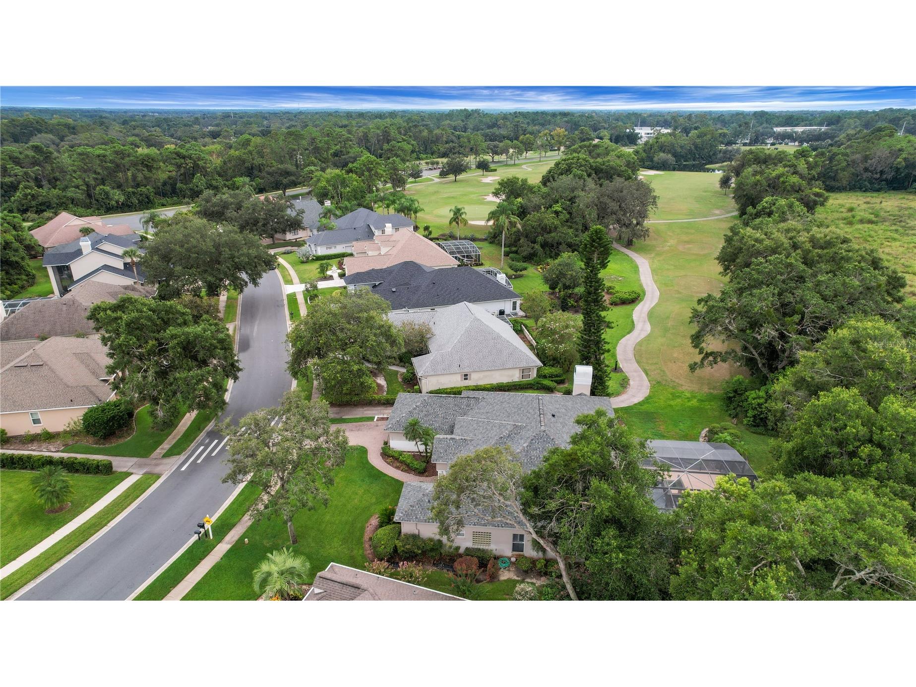 1521 Edgewater Drive Mount Dora FL 32757 O6339213 image85